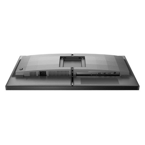 MONITOR PHILIPS EVNIA LED 24,5" 25M2N3200W/00 240Hz MONITOR PHILIPS EVNIA LED 24,5" 25M2N3200W/00 240Hz