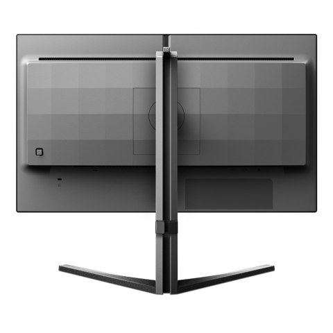 MONITOR PHILIPS EVNIA LED 24,5" 25M2N3200W/00 240Hz MONITOR PHILIPS EVNIA LED 24,5" 25M2N3200W/00 240Hz