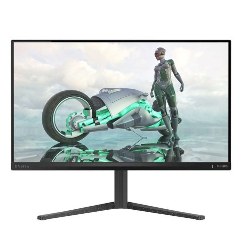 MONITOR PHILIPS EVNIA LED 24,5" 25M2N3200W/00 240Hz MONITOR PHILIPS EVNIA LED 24,5" 25M2N3200W/00 240Hz
