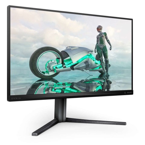 MONITOR PHILIPS EVNIA LED 24,5" 25M2N3200W/00 240Hz MONITOR PHILIPS EVNIA LED 24,5" 25M2N3200W/00 240Hz