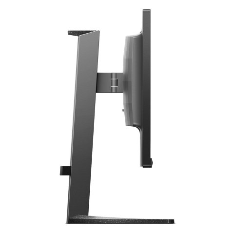 MONITOR PHILIPS EVNIA LED 24,5" 25M2N3200W/00 240Hz MONITOR PHILIPS EVNIA LED 24,5" 25M2N3200W/00 240Hz