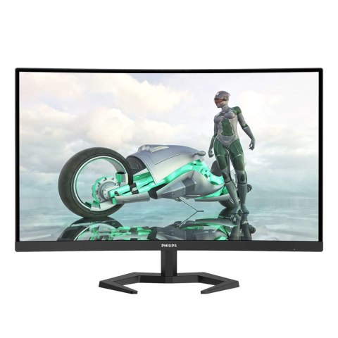MONITOR PHILIPS LED 27" 27M1C3200VL/00 165Hz MONITOR PHILIPS LED 27" 27M1C3200VL/00 165Hz