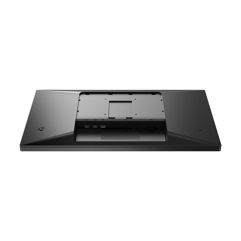 MONITOR PHILIPS LED 27" 27M1N3200ZA/00 165Hz MONITOR PHILIPS LED 27" 27M1N3200ZA/00 165Hz