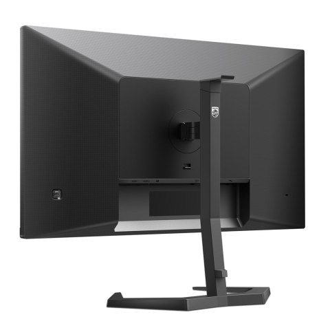 MONITOR PHILIPS LED 27" 27M1N3200ZA/00 165Hz MONITOR PHILIPS LED 27" 27M1N3200ZA/00 165Hz