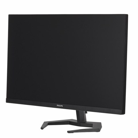MONITOR PHILIPS LED 27" 27M1N3200ZS/00 165Hz MONITOR PHILIPS LED 27" 27M1N3200ZS/00 165Hz