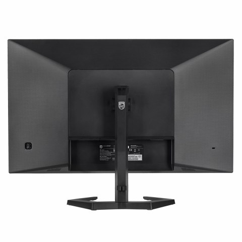 MONITOR PHILIPS LED 27" 27M1N3200ZS/00 165Hz MONITOR PHILIPS LED 27" 27M1N3200ZS/00 165Hz