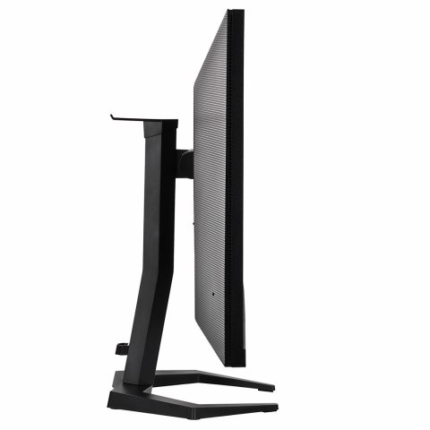 MONITOR PHILIPS LED 27" 27M1N3200ZS/00 165Hz MONITOR PHILIPS LED 27" 27M1N3200ZS/00 165Hz