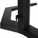MONITOR PHILIPS LED 27" 27M1N3200ZS/00 165Hz