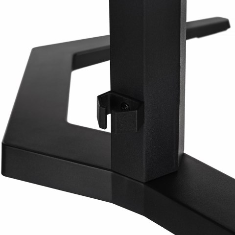 MONITOR PHILIPS LED 27" 27M1N3200ZS/00 165Hz MONITOR PHILIPS LED 27" 27M1N3200ZS/00 165Hz