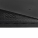 MONITOR PHILIPS LED 27" 27M1N3200ZS/00 165Hz