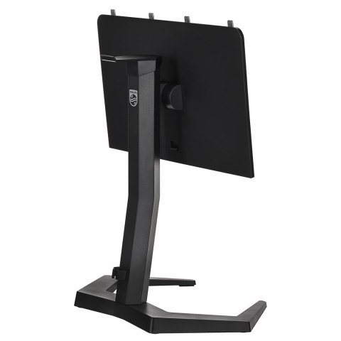 MONITOR PHILIPS LED 27" 27M1N3200ZS/00 165Hz MONITOR PHILIPS LED 27" 27M1N3200ZS/00 165Hz