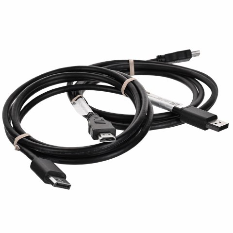 MONITOR PHILIPS LED 27" 27M1N3200ZS/00 165Hz MONITOR PHILIPS LED 27" 27M1N3200ZS/00 165Hz