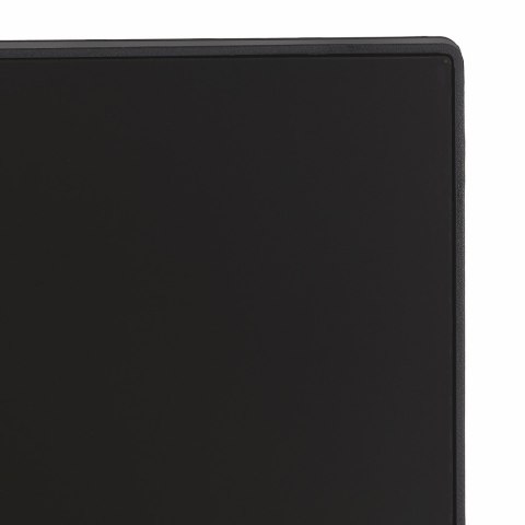 MONITOR PHILIPS LED 27" 27M1N3200ZS/00 165Hz MONITOR PHILIPS LED 27" 27M1N3200ZS/00 165Hz