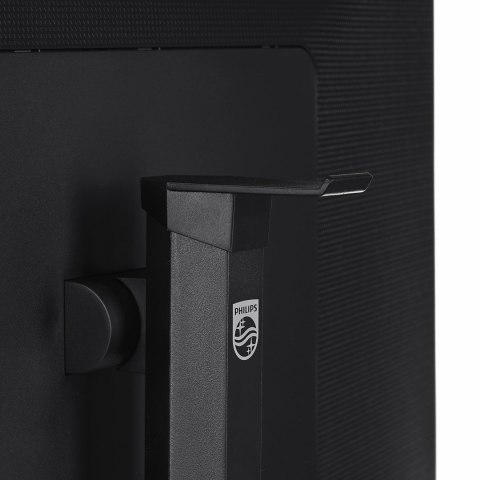 MONITOR PHILIPS LED 27" 27M1N3200ZS/00 165Hz MONITOR PHILIPS LED 27" 27M1N3200ZS/00 165Hz