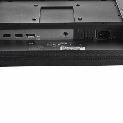 MONITOR PHILIPS LED 27" 27M1N3200ZS/00 165Hz MONITOR PHILIPS LED 27" 27M1N3200ZS/00 165Hz