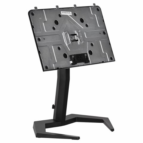 MONITOR PHILIPS LED 27" 27M1N3200ZS/00 165Hz MONITOR PHILIPS LED 27" 27M1N3200ZS/00 165Hz
