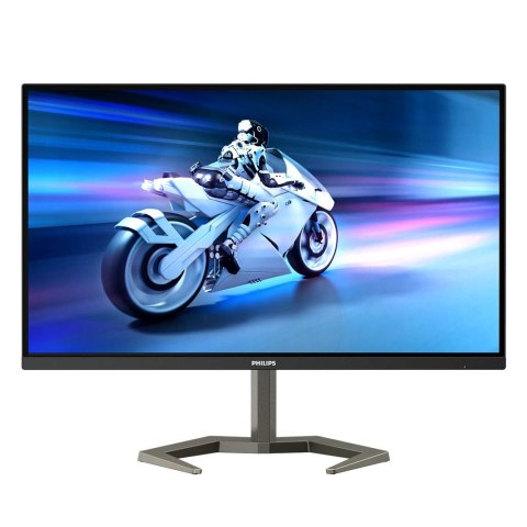 MONITOR PHILIPS LED 27" 27M1N5500ZA/00 170Hz MONITOR PHILIPS LED 27" 27M1N5500ZA/00 170Hz
