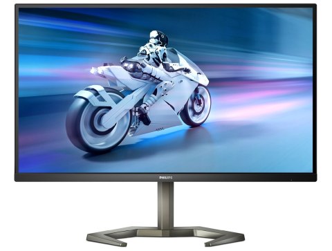MONITOR PHILIPS LED 27" 27M1N5500ZA/00 170Hz MONITOR PHILIPS LED 27" 27M1N5500ZA/00 170Hz