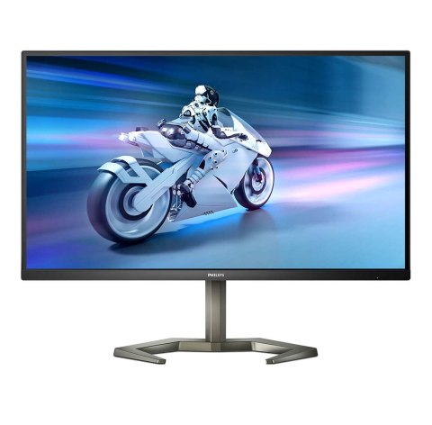 MONITOR PHILIPS LED 27" 27M1N5500ZA/00 170Hz MONITOR PHILIPS LED 27" 27M1N5500ZA/00 170Hz