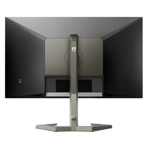 MONITOR PHILIPS LED 27" 27M1N5500ZA/00 170Hz MONITOR PHILIPS LED 27" 27M1N5500ZA/00 170Hz