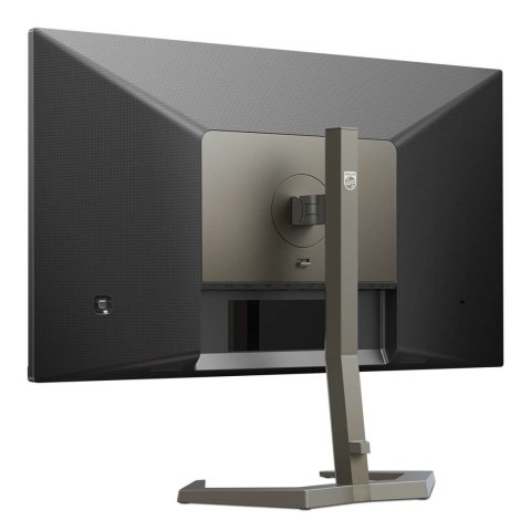 MONITOR PHILIPS LED 27" 27M1N5500ZA/00 170Hz MONITOR PHILIPS LED 27" 27M1N5500ZA/00 170Hz