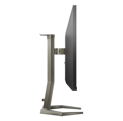 MONITOR PHILIPS LED 27" 27M1N5500ZA/00 170Hz MONITOR PHILIPS LED 27" 27M1N5500ZA/00 170Hz