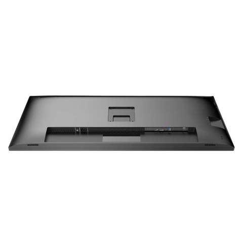 MONITOR PHILIPS LED 40" 40B1U5600/00 120Hz MONITOR PHILIPS LED 40" 40B1U5600/00 120Hz