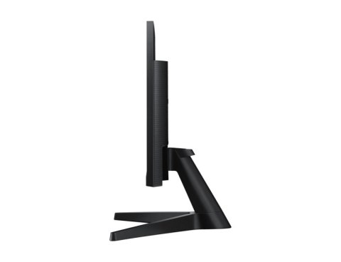 MONITOR SAMSUNG LED 24" LF24T370FWRXEN MONITOR SAMSUNG LED 24" LF24T370FWRXEN