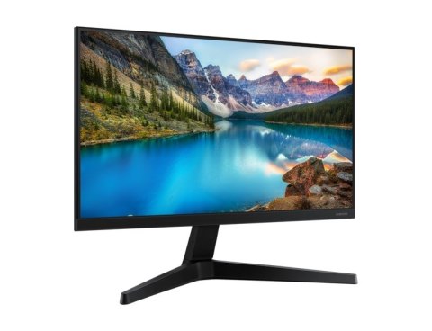 MONITOR SAMSUNG LED 24" LF24T370FWRXEN MONITOR SAMSUNG LED 24" LF24T370FWRXEN