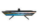 MONITOR SAMSUNG LED 24" LF24T370FWRXEN