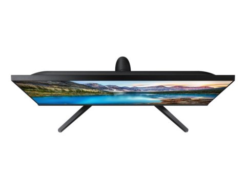 MONITOR SAMSUNG LED 24" LF24T370FWRXEN MONITOR SAMSUNG LED 24" LF24T370FWRXEN