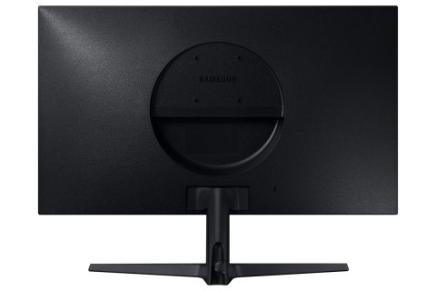 MONITOR SAMSUNG LED 28" LU28R550UQPXEN MONITOR SAMSUNG LED 28" LU28R550UQPXEN