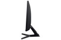 MONITOR SAMSUNG LED 28" LU28R550UQPXEN