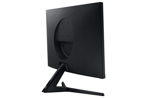 MONITOR SAMSUNG LED 28" LU28R550UQPXEN MONITOR SAMSUNG LED 28" LU28R550UQPXEN