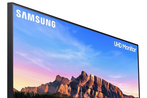MONITOR SAMSUNG LED 28" LU28R550UQPXEN MONITOR SAMSUNG LED 28" LU28R550UQPXEN