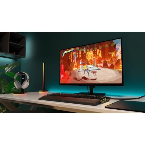 Monitor Corsair XENEON 315QHD165 Monitor Corsair XENEON 315QHD165