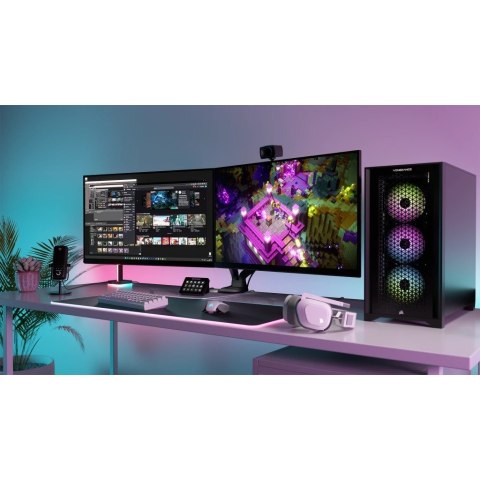 Monitor Corsair XENEON 315QHD165 Monitor Corsair XENEON 315QHD165