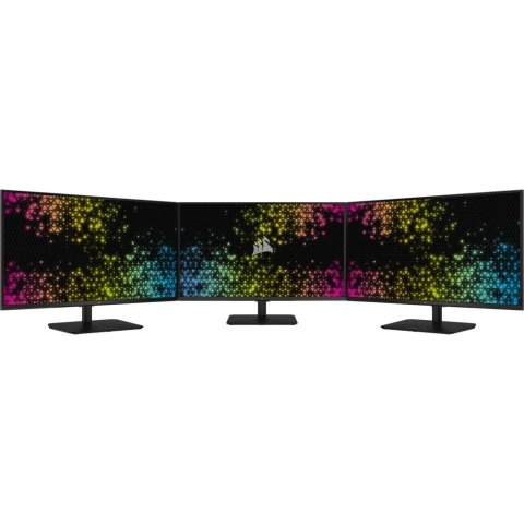Monitor Corsair XENEON 315QHD165 Monitor Corsair XENEON 315QHD165