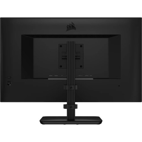 Monitor Corsair XENEON 315QHD165 Monitor Corsair XENEON 315QHD165