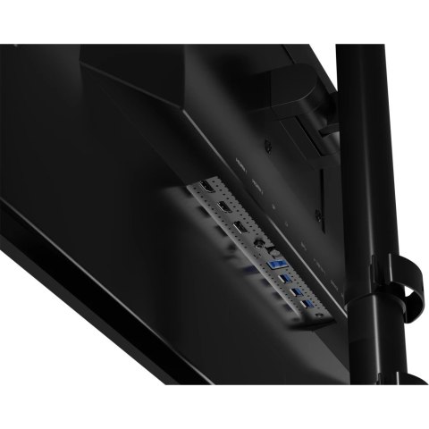 Monitor Corsair XENEON 315QHD165 Monitor Corsair XENEON 315QHD165
