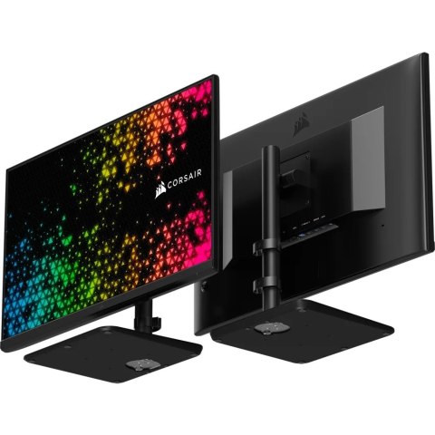 Monitor Corsair XENEON 315QHD165 Monitor Corsair XENEON 315QHD165
