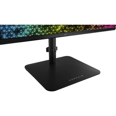 Monitor Corsair XENEON 315QHD165 Monitor Corsair XENEON 315QHD165