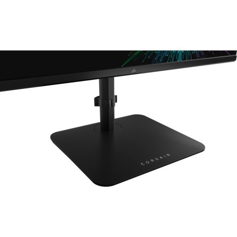 Monitor Corsair XENEON 32UHD144-A 4K Monitor Corsair XENEON 32UHD144-A 4K