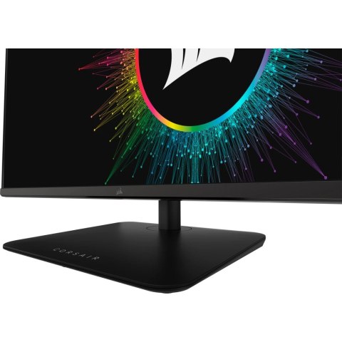 Monitor Corsair XENEON 32UHD144-A 4K Monitor Corsair XENEON 32UHD144-A 4K