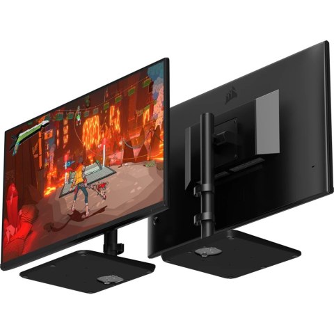 Monitor Corsair XENEON 32UHD144-A 4K Monitor Corsair XENEON 32UHD144-A 4K