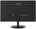 Monitor MSI PRO MP242A