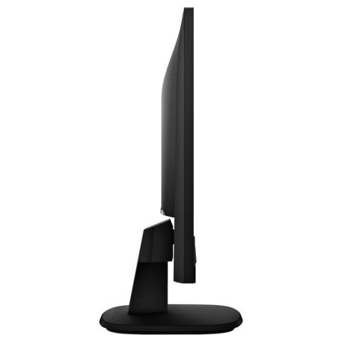 Monitor Philips 273V7QDSB/00 (27"; IPS/PLS; FullHD 1920x1080; HDMI, VGA; kolor czarny) Monitor Philips 273V7QDSB/00 (27"; IPS/PLS; FullHD 1920x1080; HDMI, VGA; kolor czarny)
