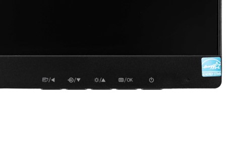 Monitor Philips 273V7QDSB/00 (27"; IPS/PLS; FullHD 1920x1080; HDMI, VGA; kolor czarny) Monitor Philips 273V7QDSB/00 (27"; IPS/PLS; FullHD 1920x1080; HDMI, VGA; kolor czarny)