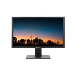 AG NEOVO MONITOR 21,5