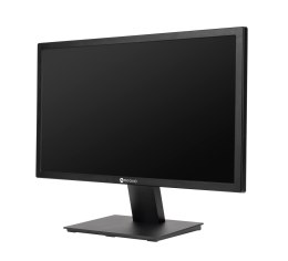 AG NEOVO MONITOR 21,5